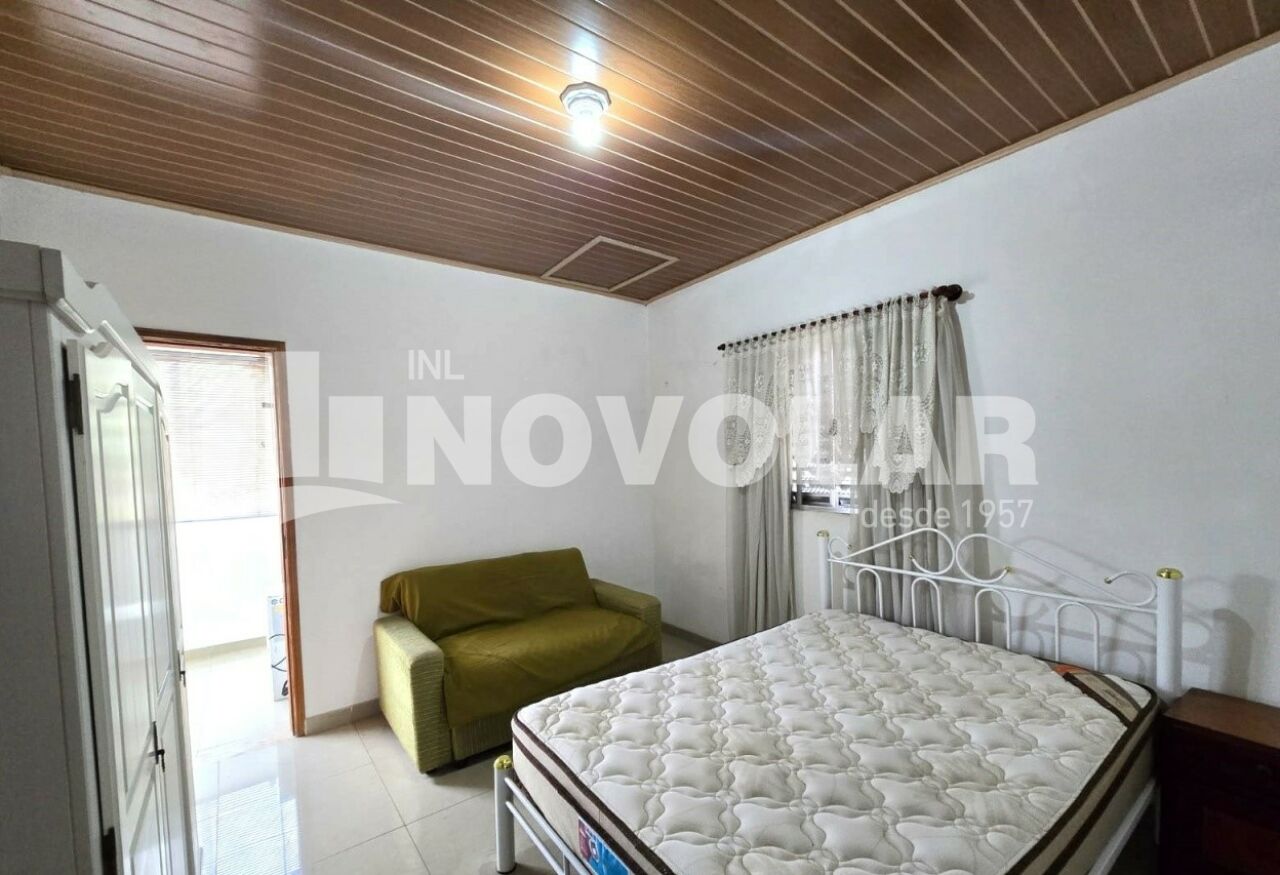 Foto 6 do imóvel VM218900