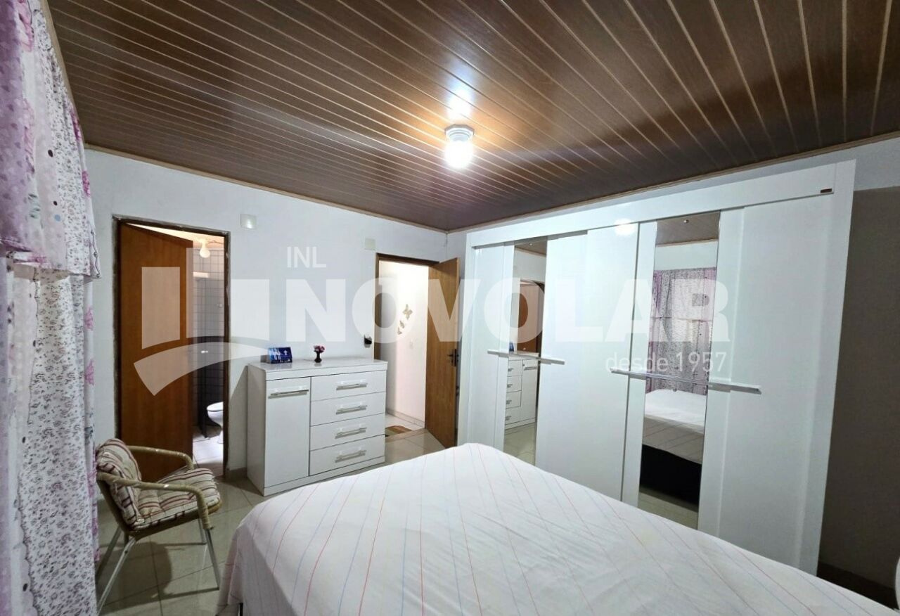 Foto 7 do imóvel VM218900