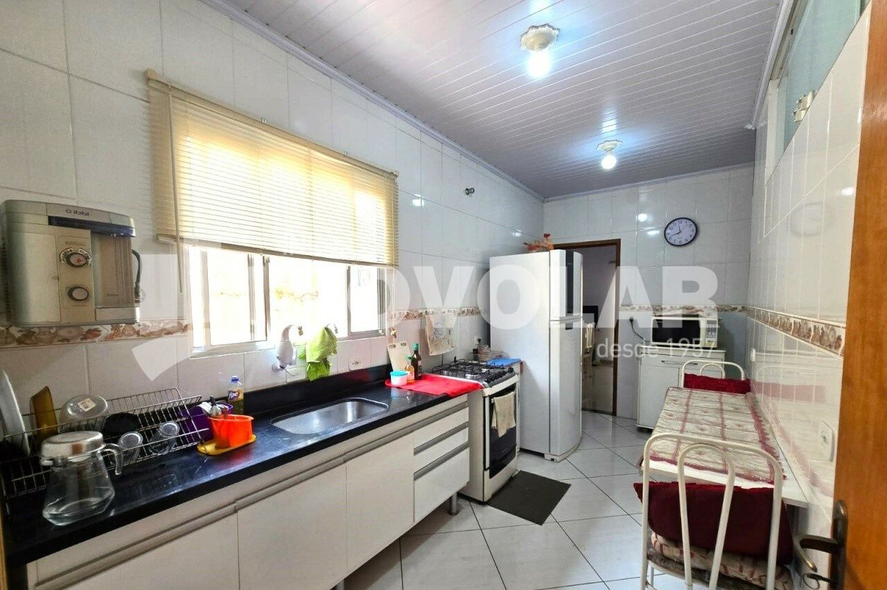 Foto 8 do imóvel VM218900