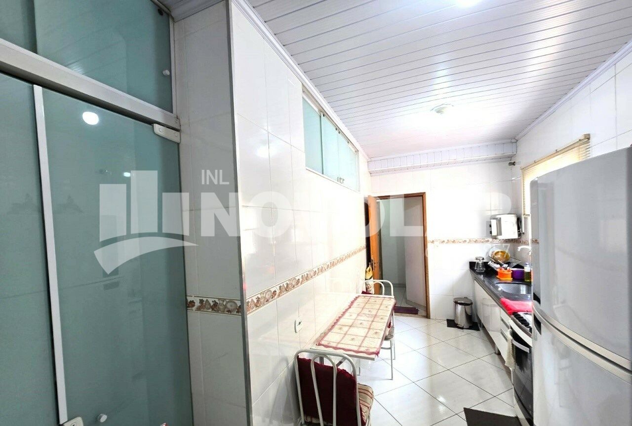 Foto 9 do imóvel VM218900