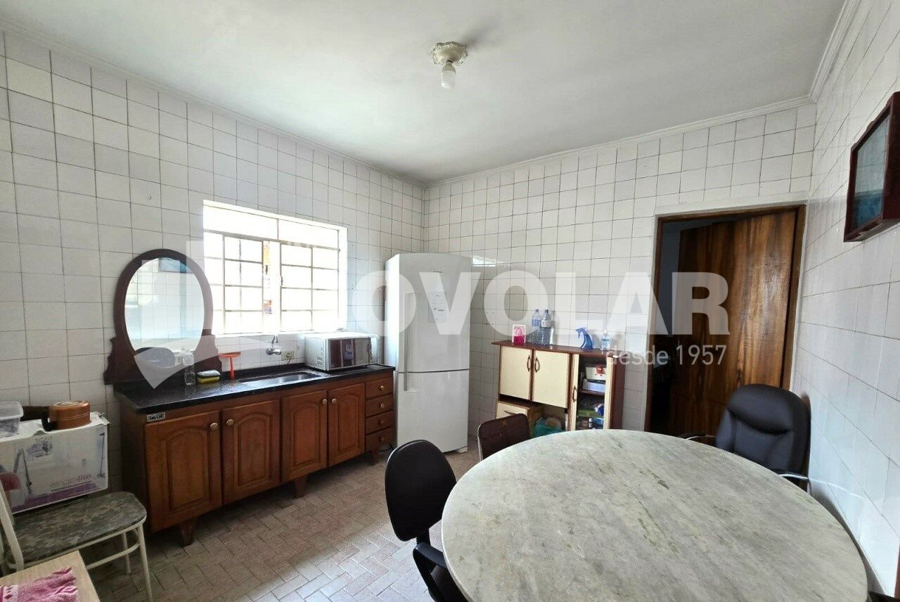 Foto 10 do imóvel VM218900