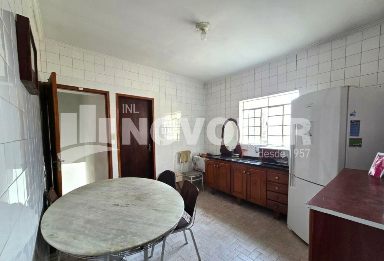 Foto 11 do imóvel VM218900