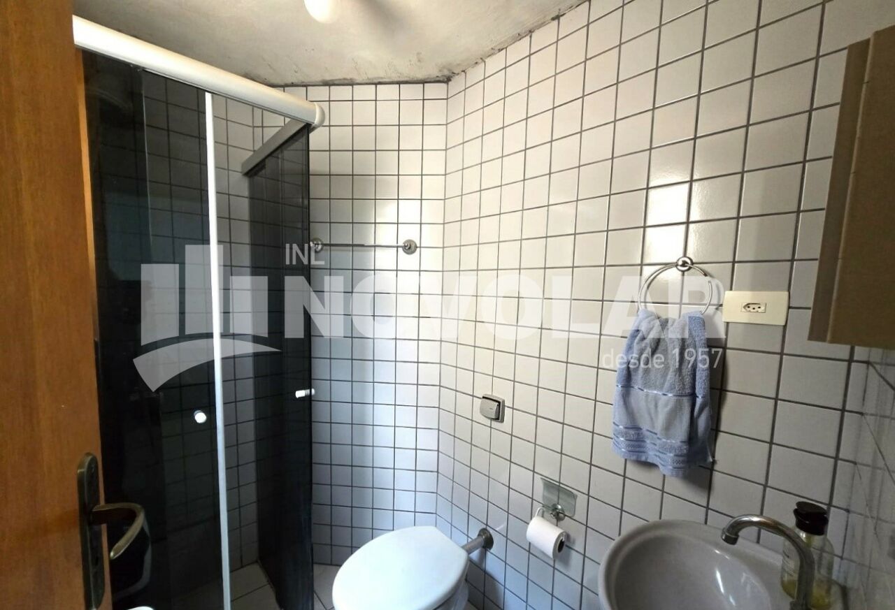 Foto 12 do imóvel VM218900