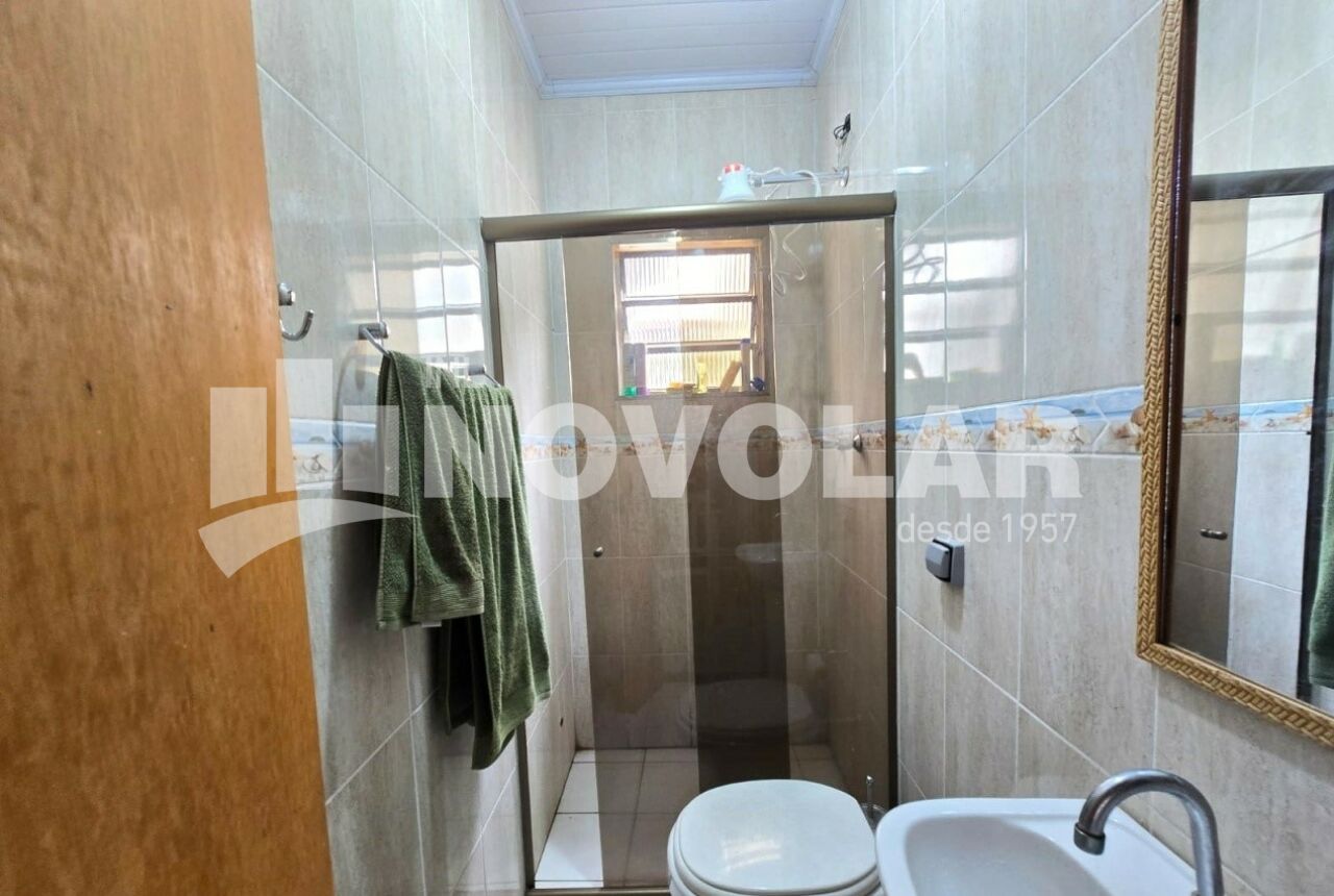 Foto 13 do imóvel VM218900