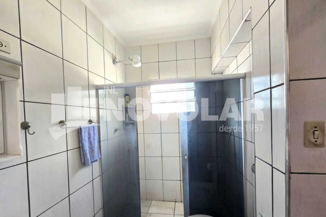 Foto 14 do imóvel VM218900