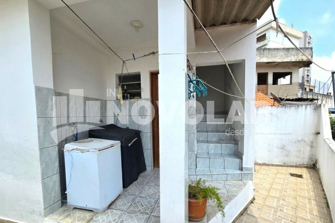 Foto 15 do imóvel VM218900