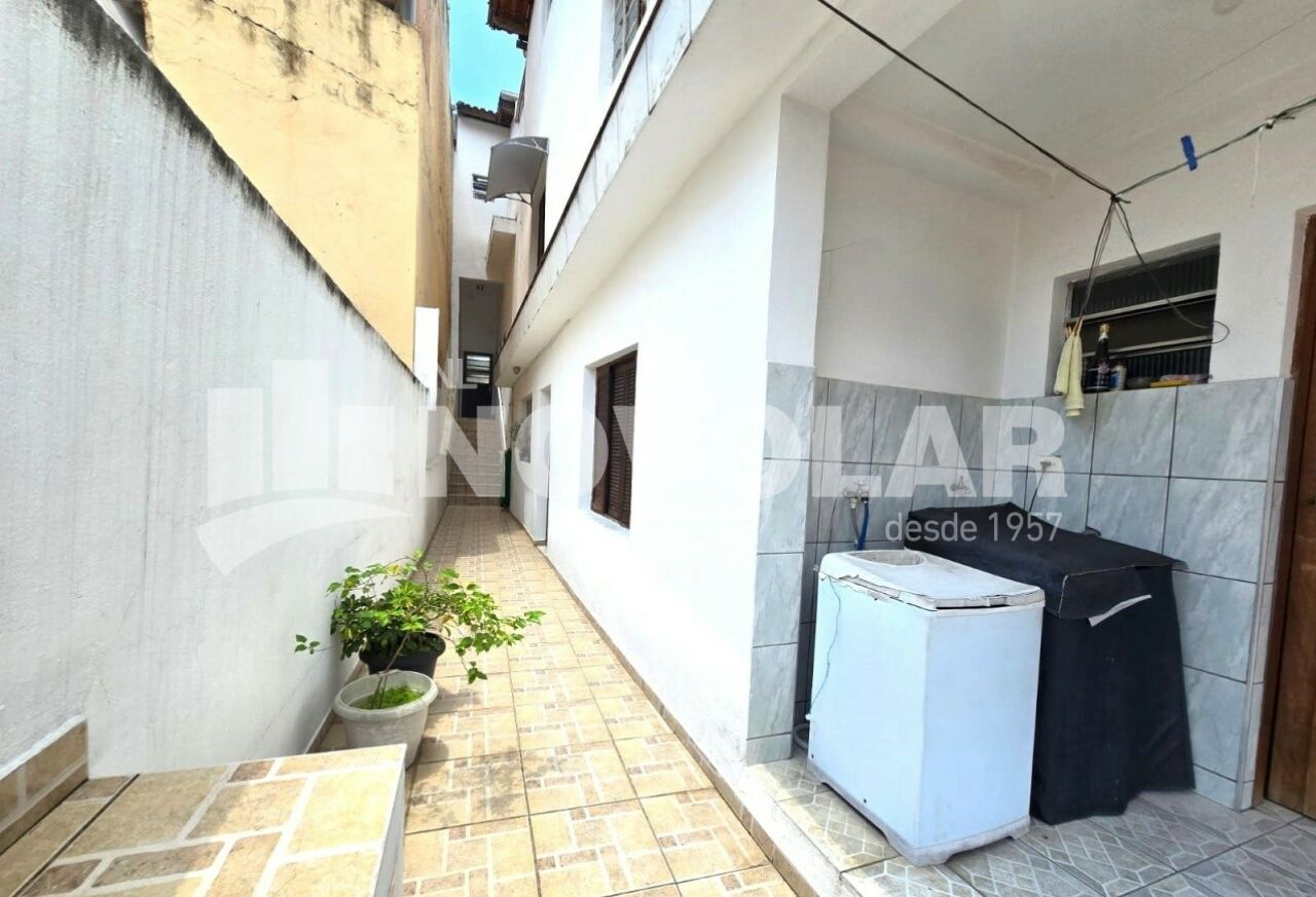 Foto 16 do imóvel VM218900