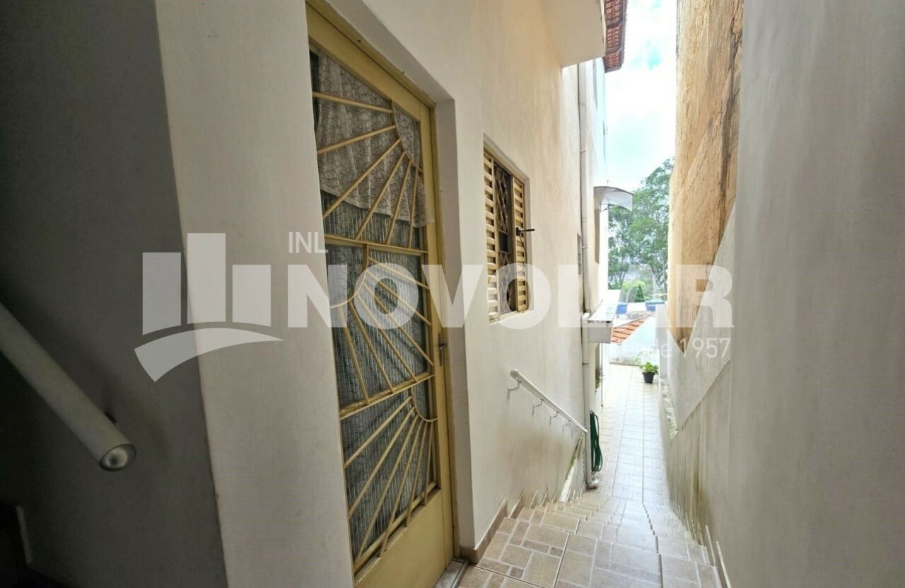 Foto 17 do imóvel VM218900