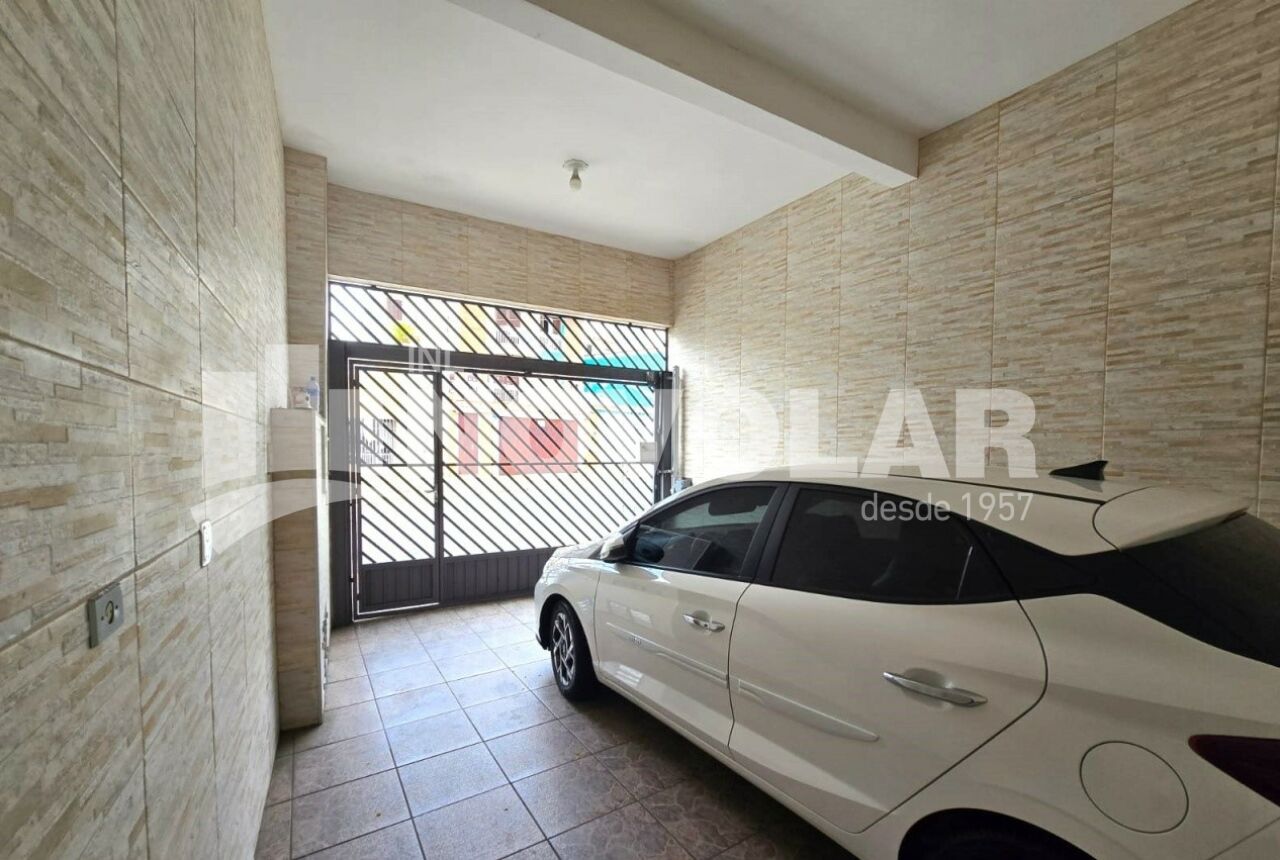 Foto 18 do imóvel VM218900