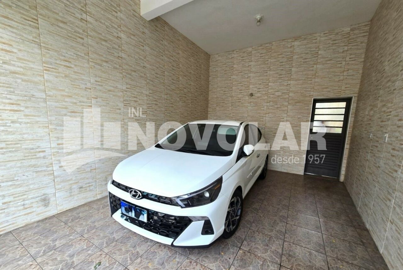 Foto 19 do imóvel VM218900