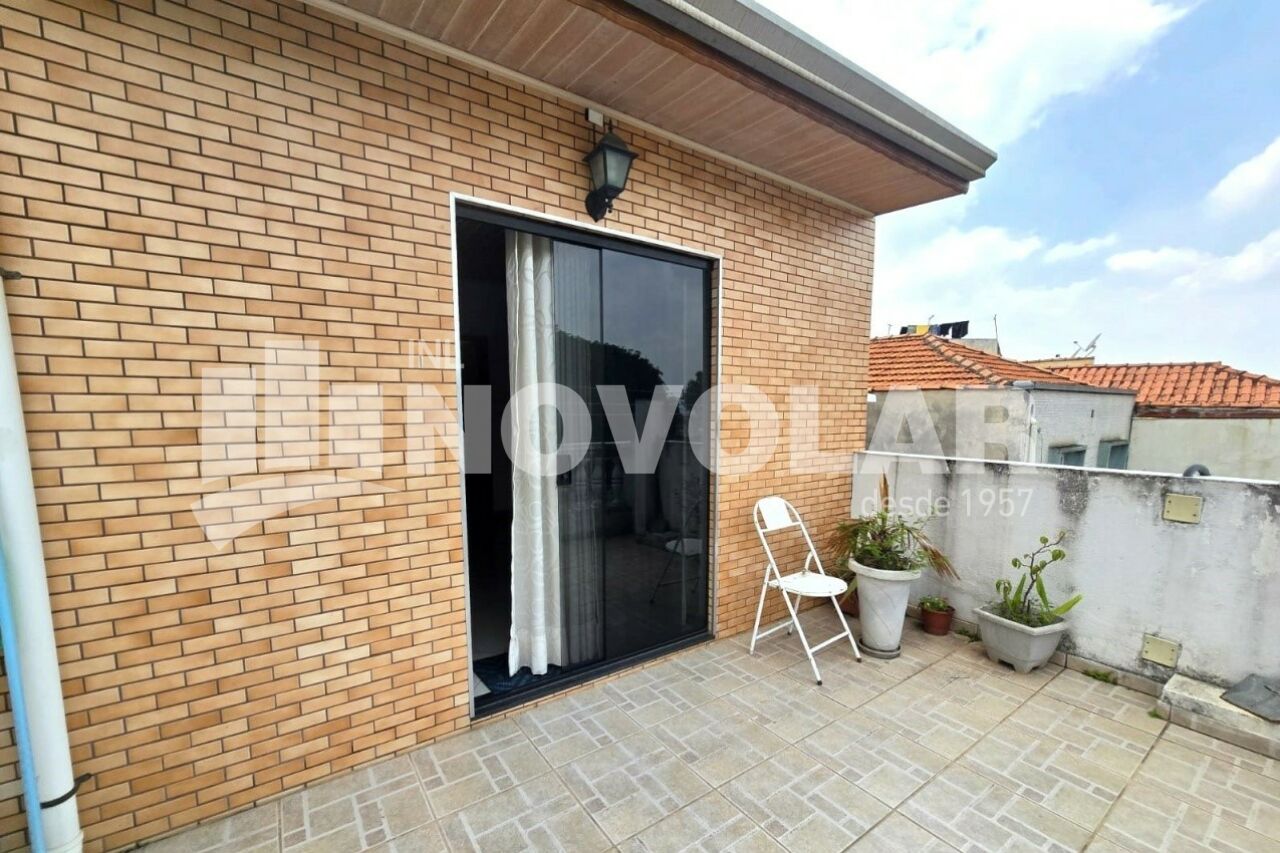 Foto 20 do imóvel VM218900