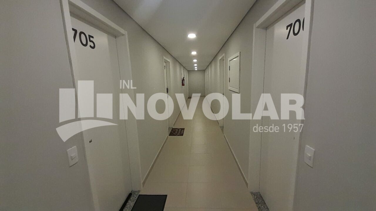 Foto 25 do imóvel VM218902