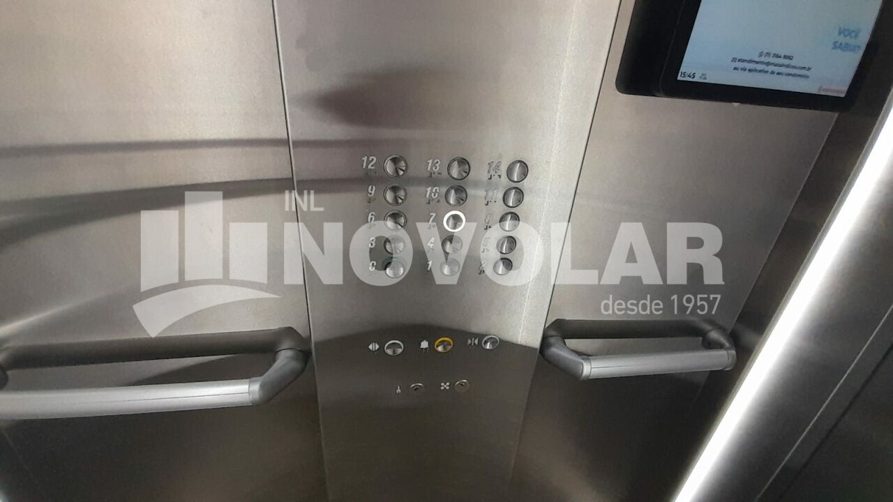 Foto 26 do imóvel VM218902