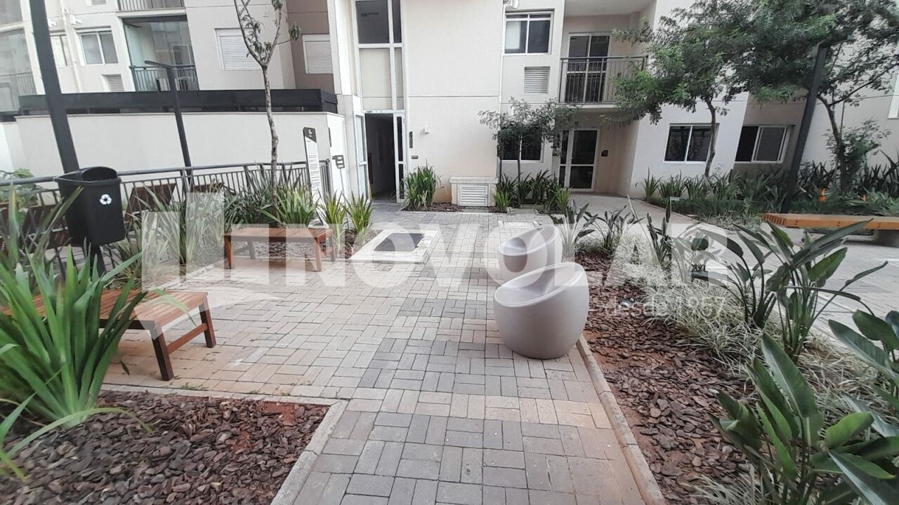 Foto 28 do imóvel VM218902