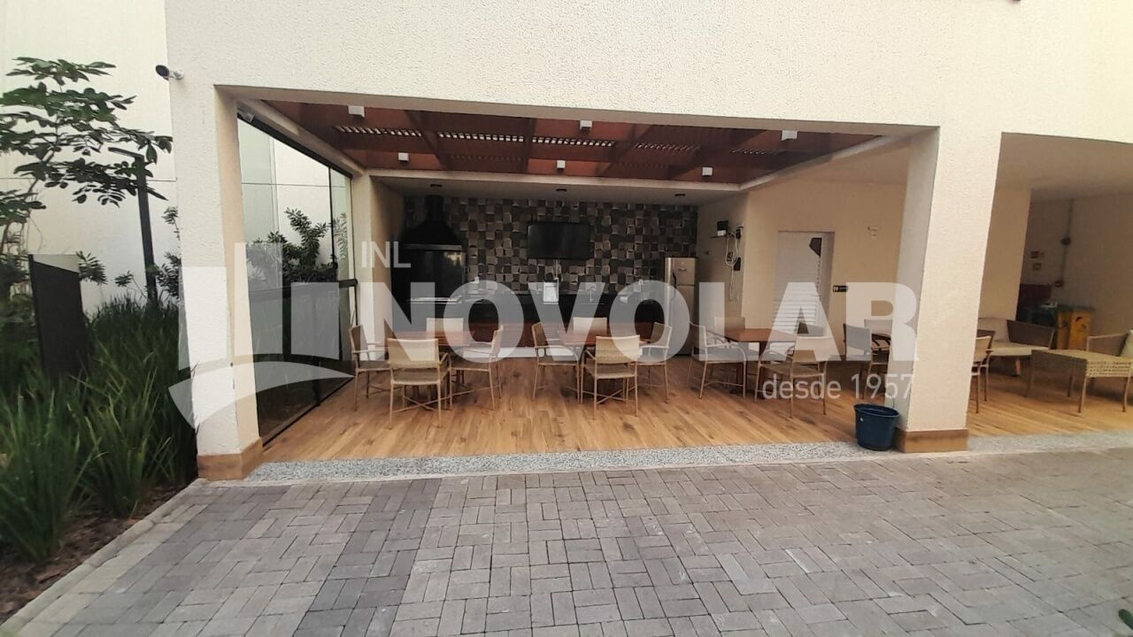 Foto 31 do imóvel VM218902