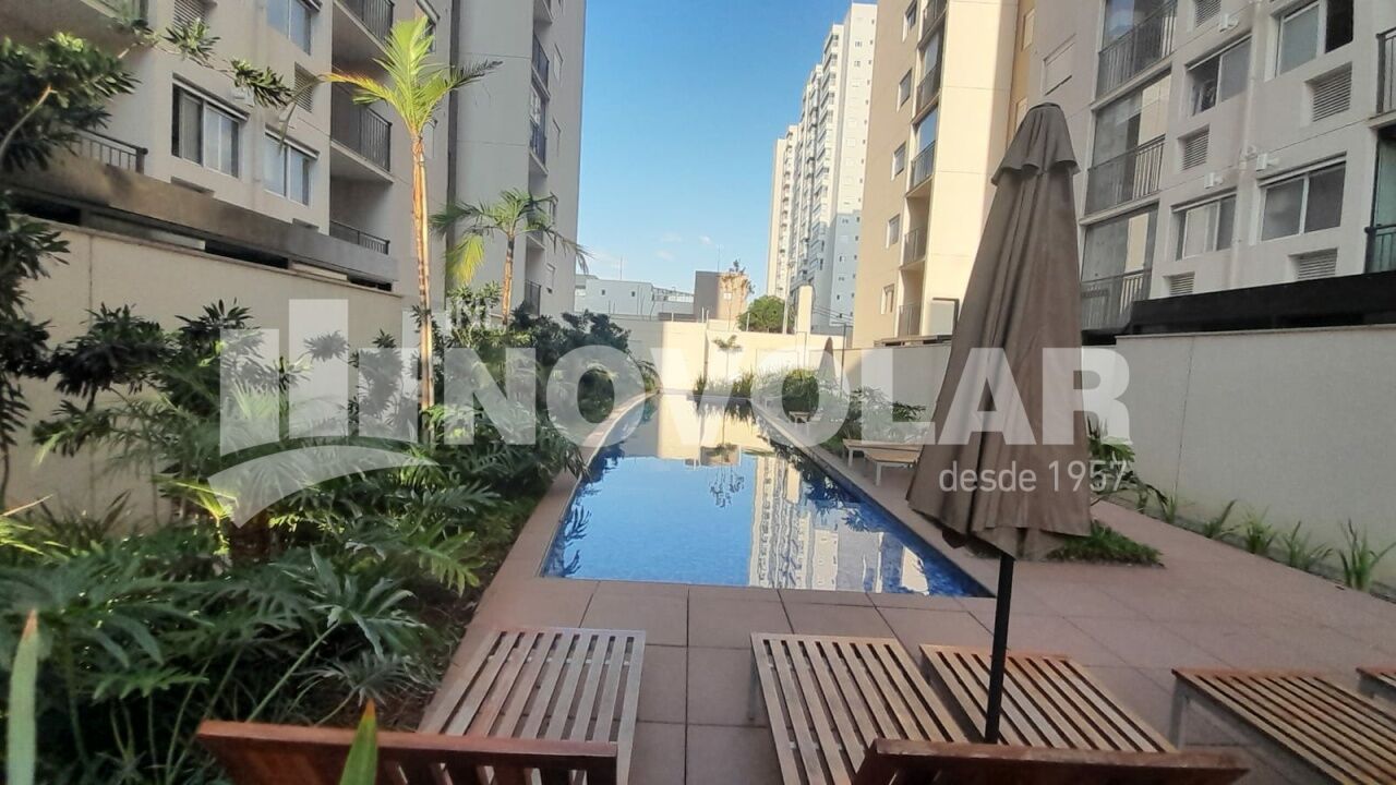 Foto 29 do imóvel VM218902