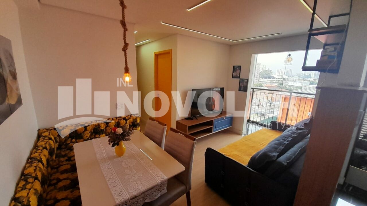 Foto 1 do imóvel VM218902