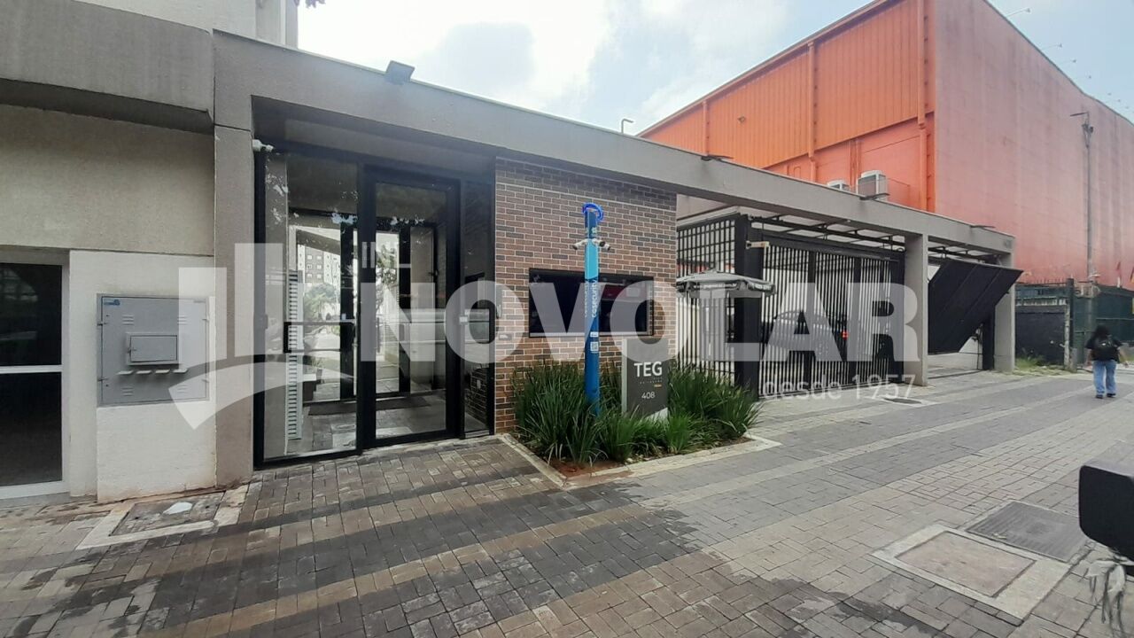 Foto 32 do imóvel VM218902