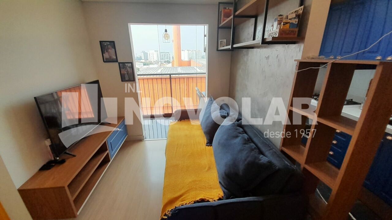 Foto 6 do imóvel VM218902