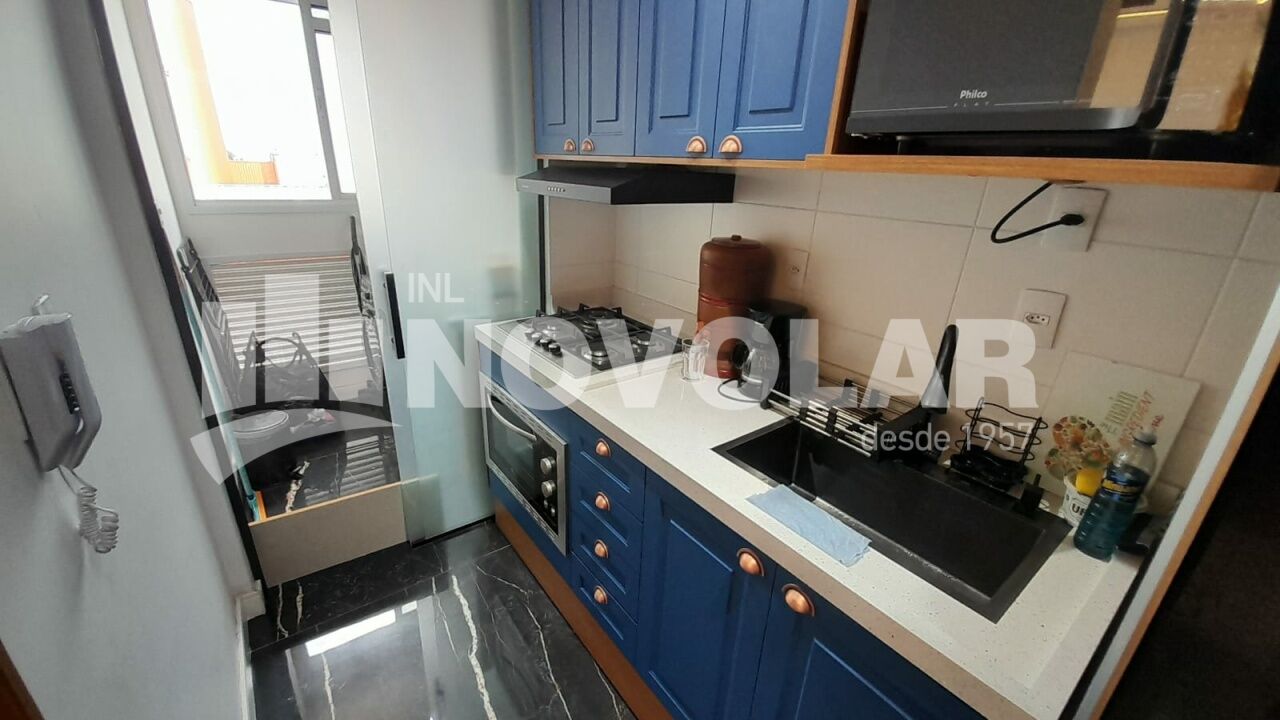 Foto 8 do imóvel VM218902