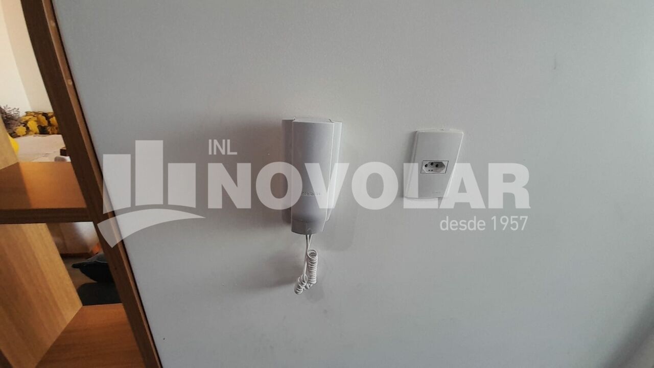 Foto 33 do imóvel VM218902