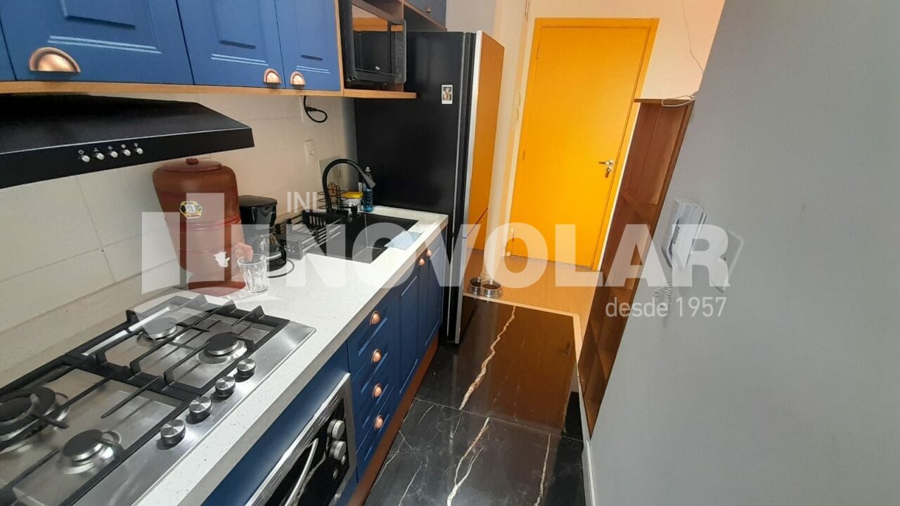 Foto 9 do imóvel VM218902