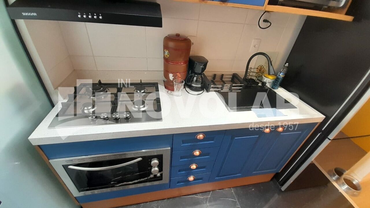 Foto 10 do imóvel VM218902