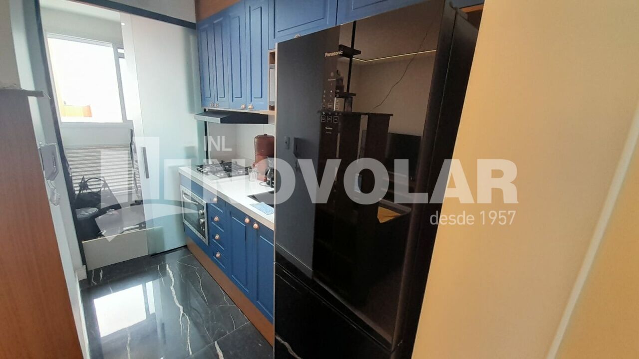 Foto 11 do imóvel VM218902