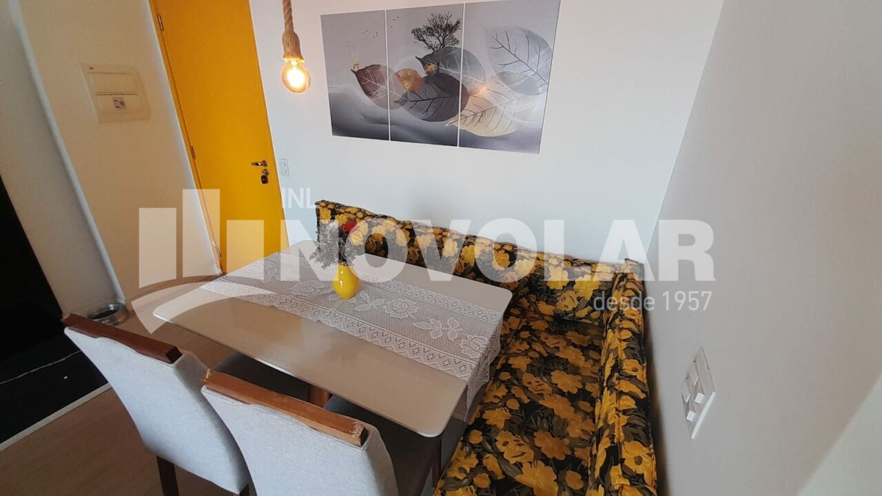 Foto 3 do imóvel VM218902