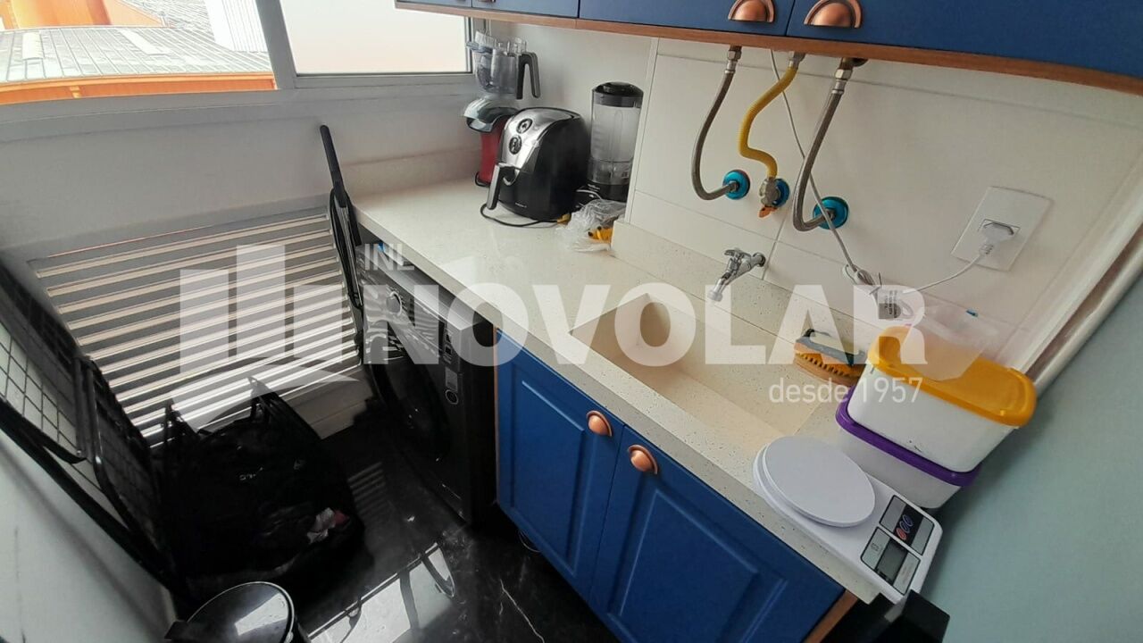 Foto 13 do imóvel VM218902