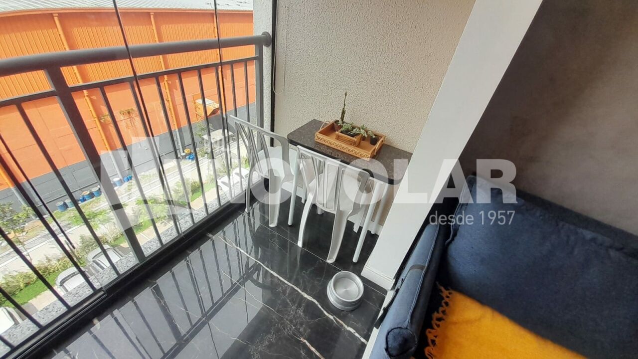 Foto 4 do imóvel VM218902