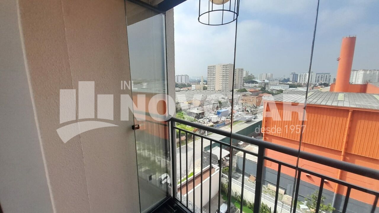 Foto 5 do imóvel VM218902