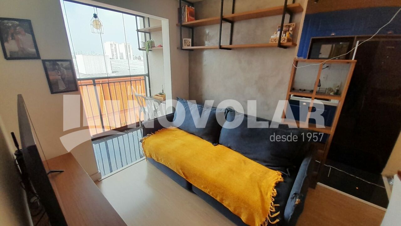 Foto 7 do imóvel VM218902