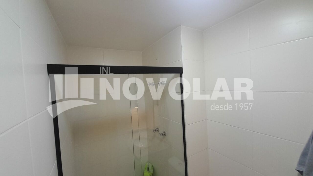 Foto 18 do imóvel VM218902