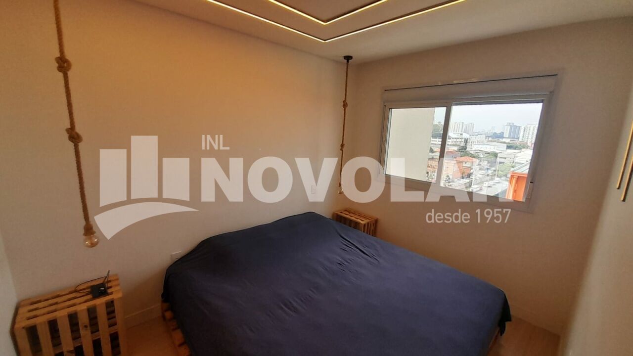 Foto 14 do imóvel VM218902