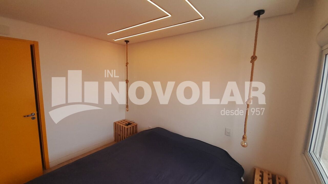 Foto 15 do imóvel VM218902