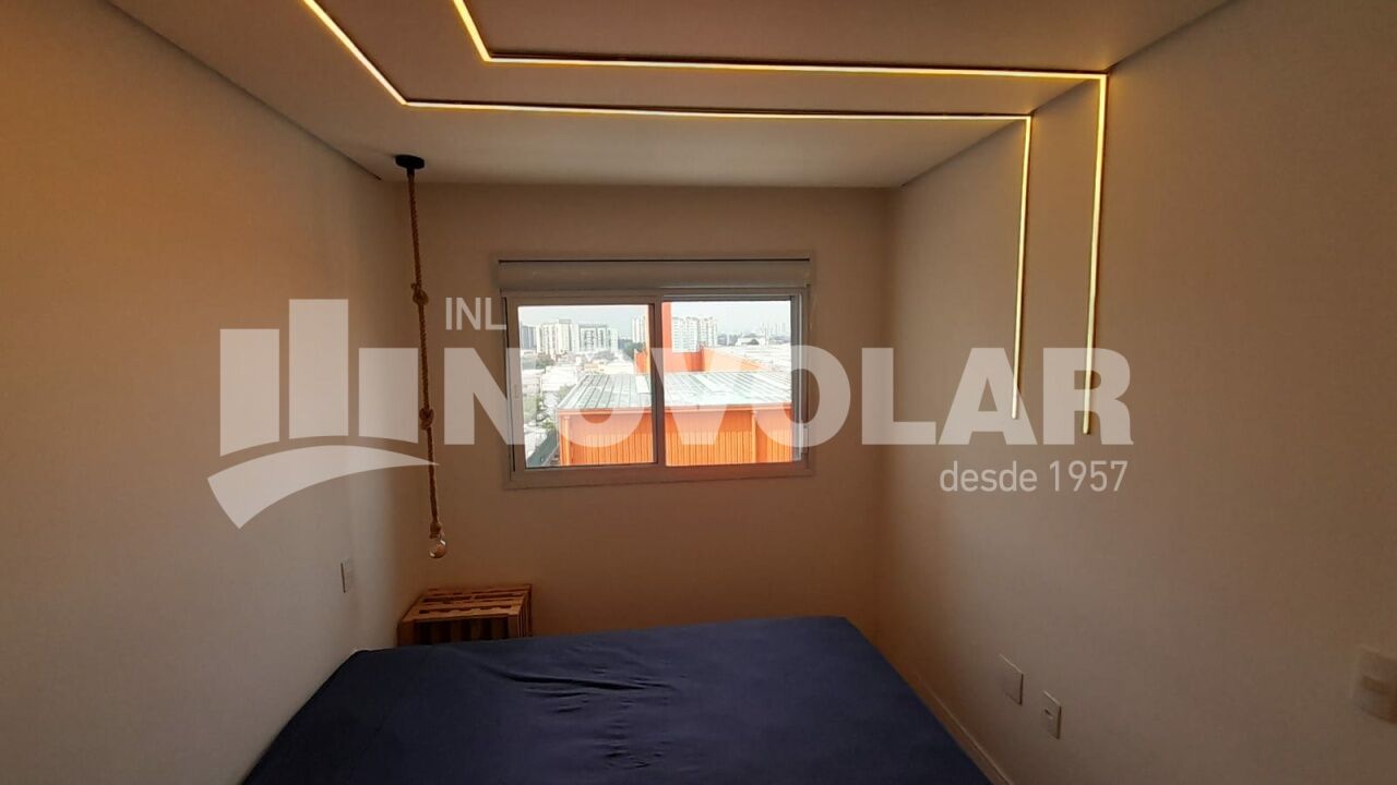 Foto 16 do imóvel VM218902