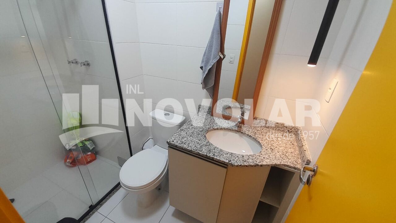 Foto 17 do imóvel VM218902