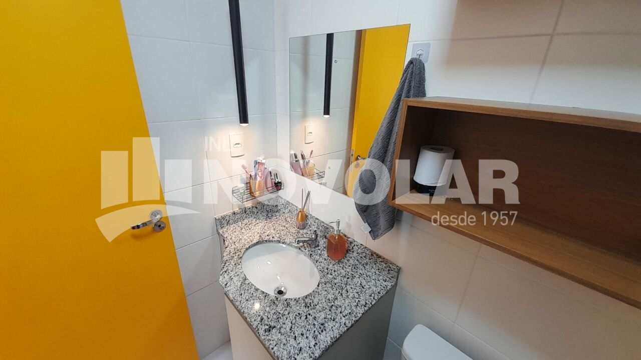 Foto 23 do imóvel VM218902