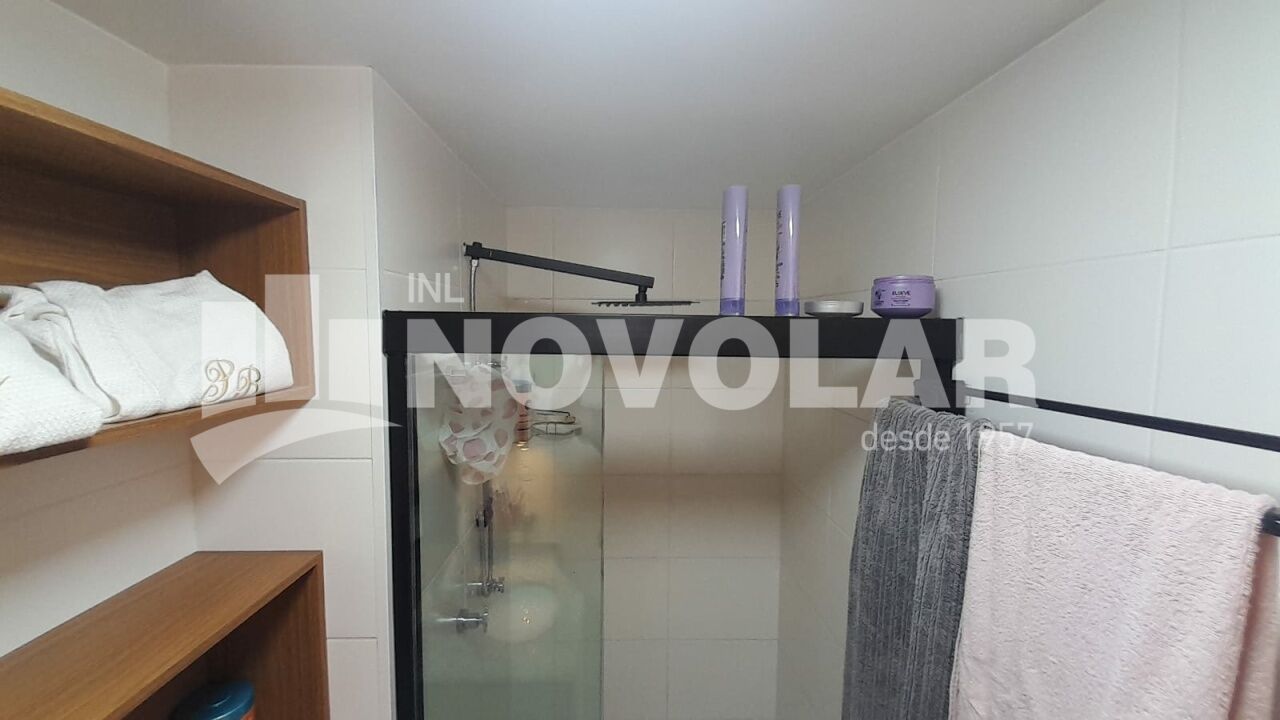 Foto 24 do imóvel VM218902