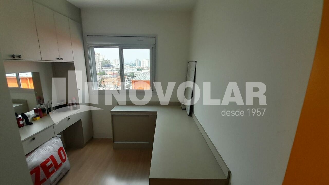 Foto 19 do imóvel VM218902