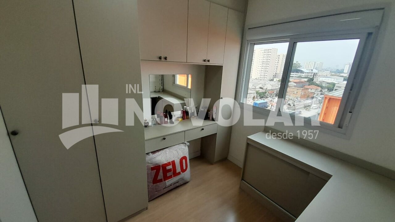 Foto 20 do imóvel VM218902