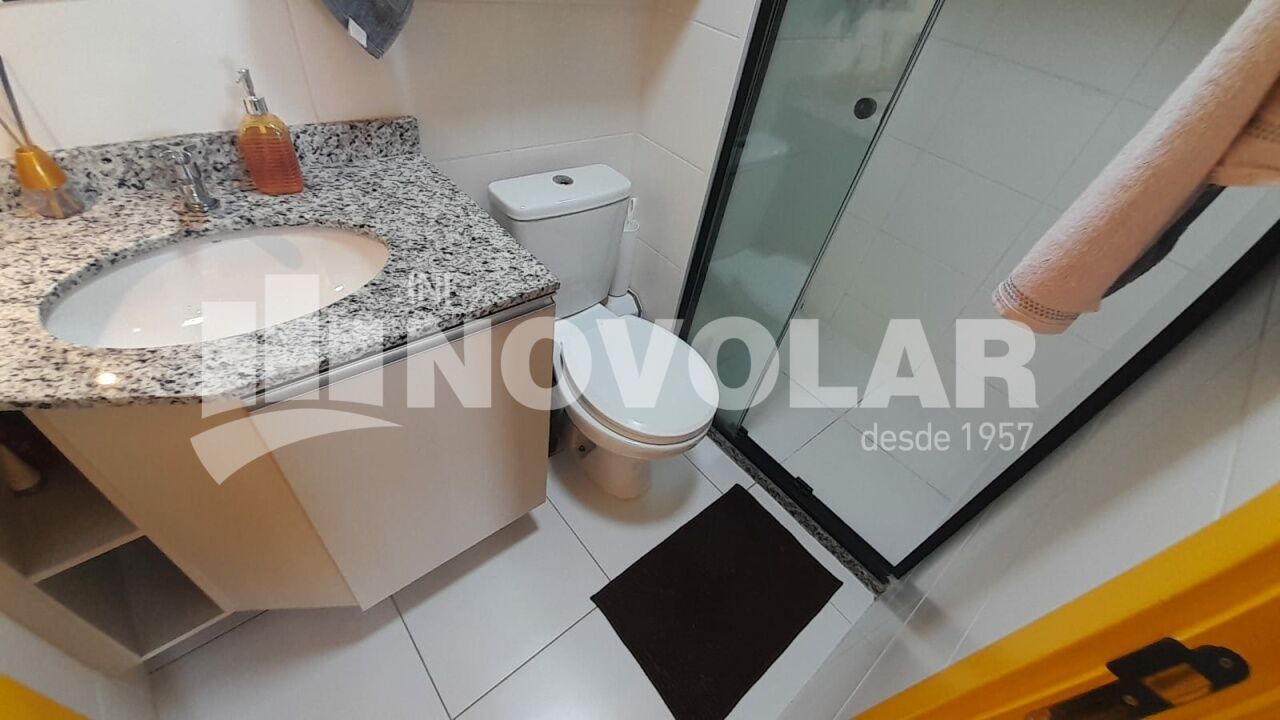 Foto 22 do imóvel VM218902