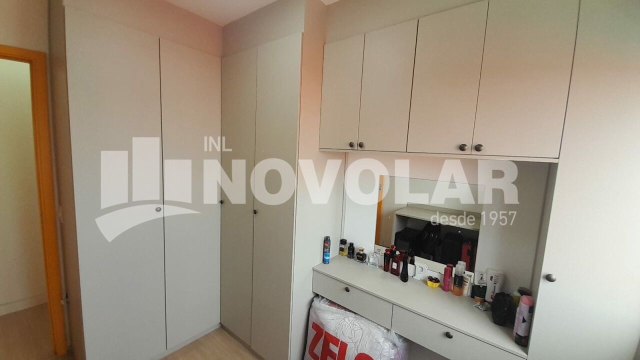 Foto 21 do imóvel VM218902