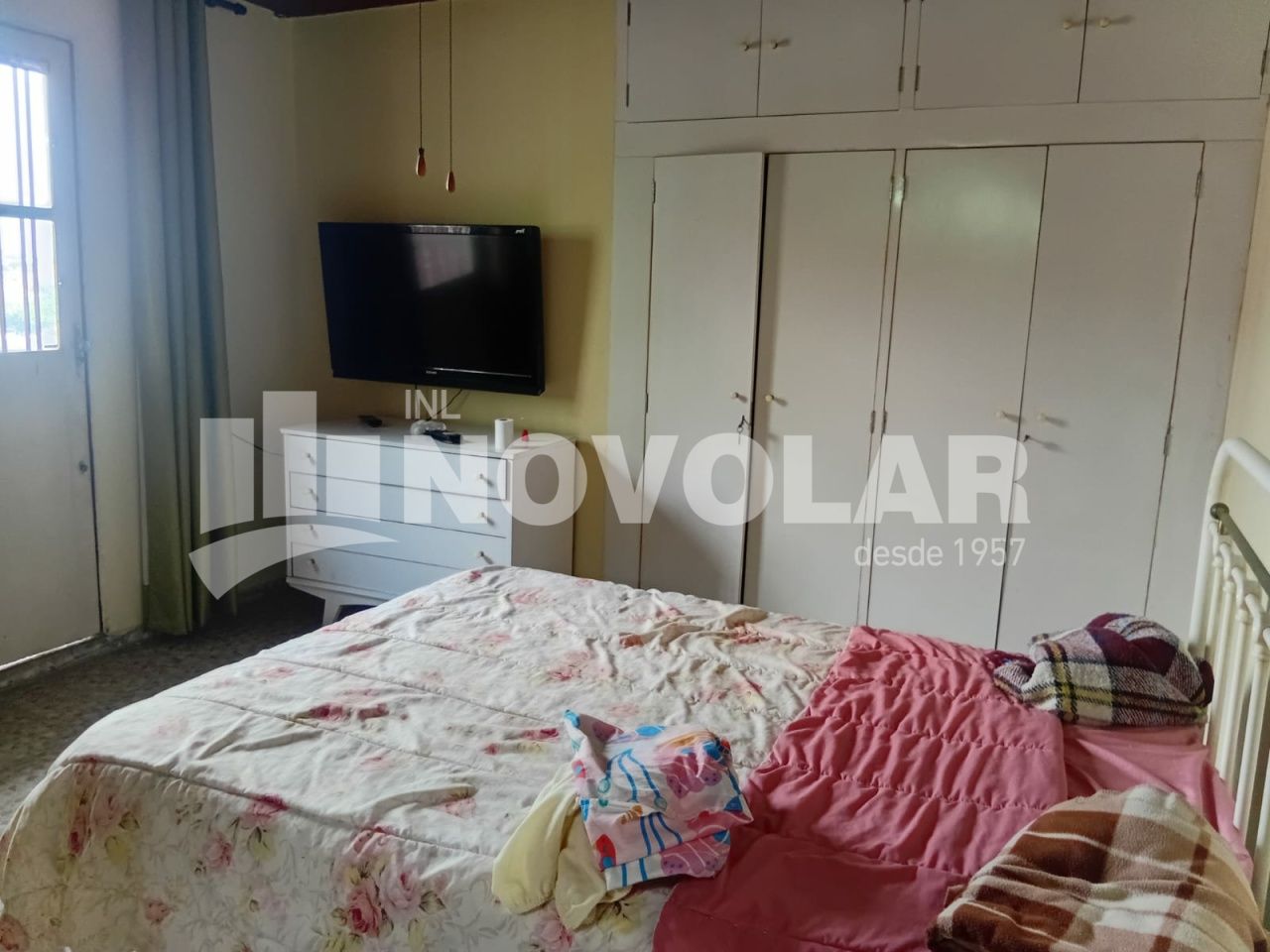 Foto 6 do imóvel VM218903