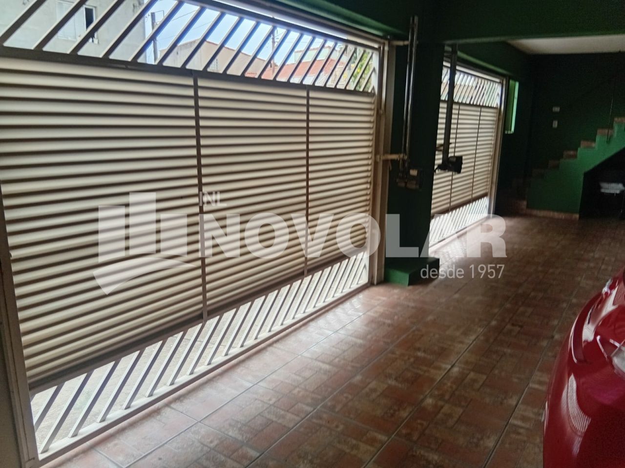 Foto 25 do imóvel VM218903