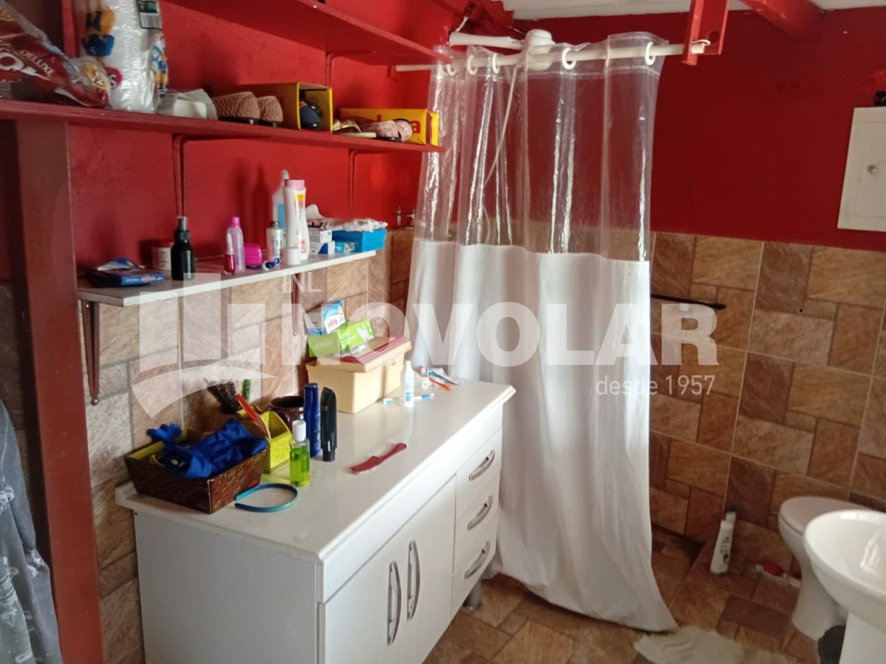 Foto 22 do imóvel VM218903