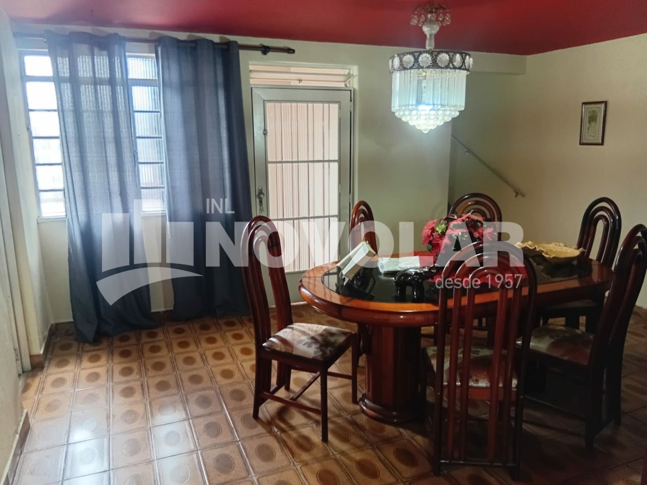 Foto 1 do imóvel VM218903