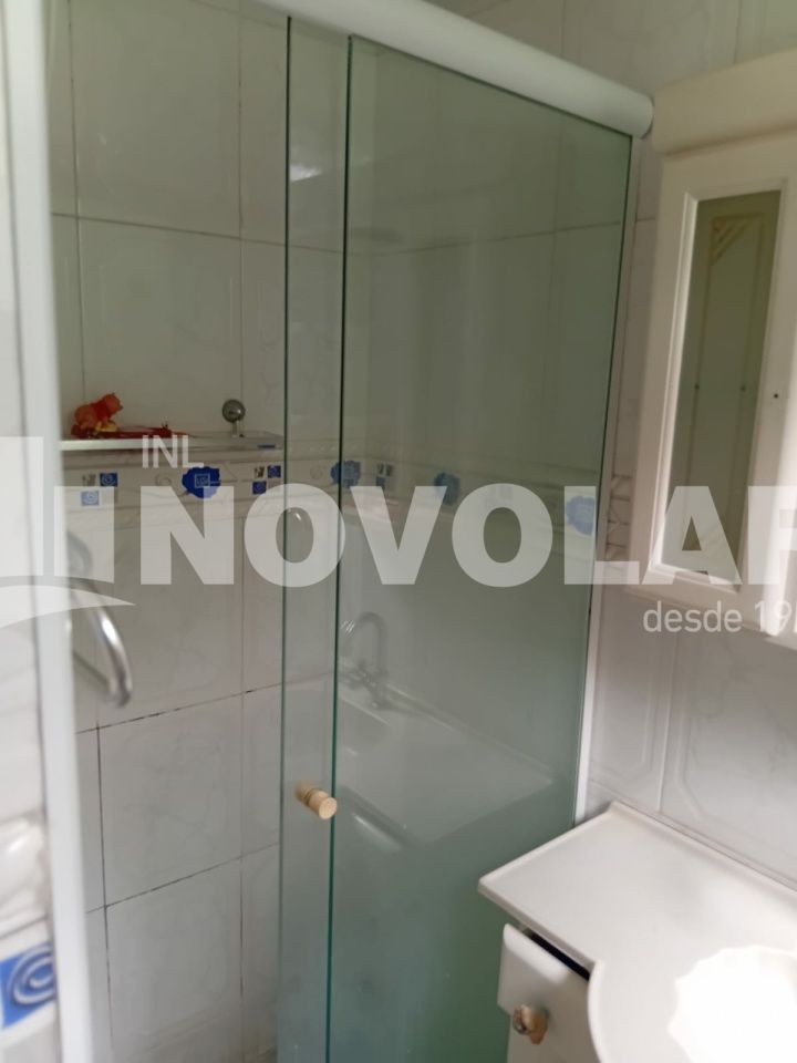 Foto 18 do imóvel VM218903