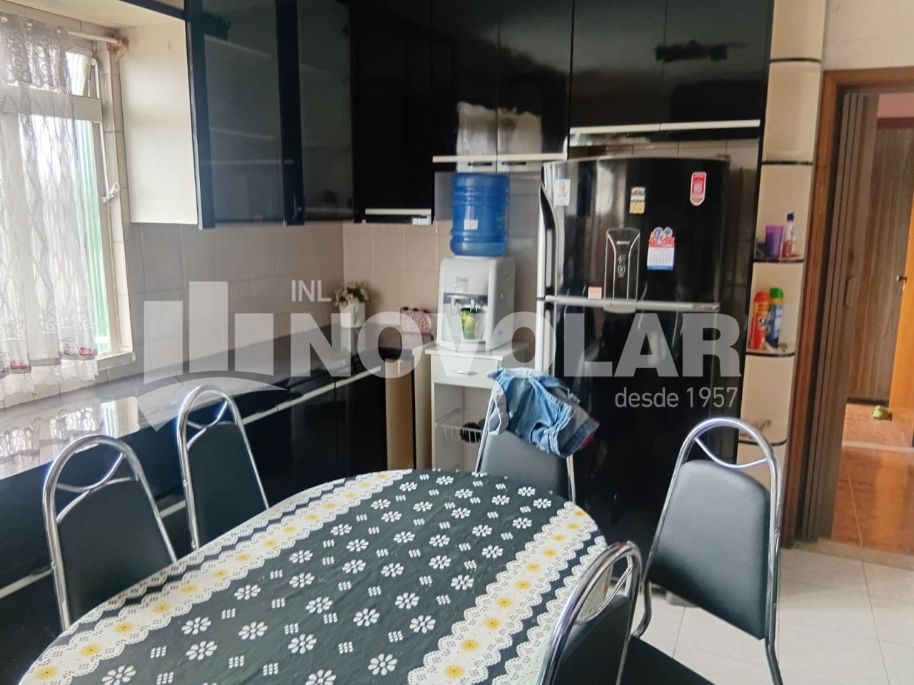 Foto 13 do imóvel VM218903